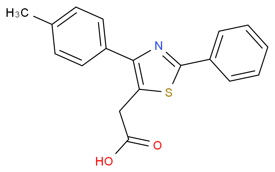 MFCD09711925 molecular structure