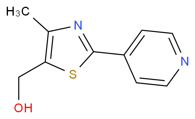 886851-57-6 molecular structure