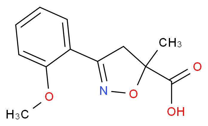 MFCD06753284 molecular structure
