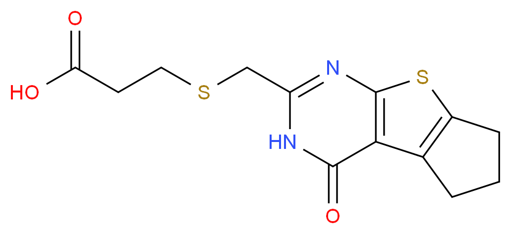 MFCD06359532 molecular structure