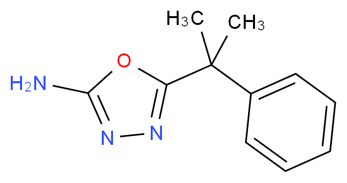 MFCD09811434 molecular structure