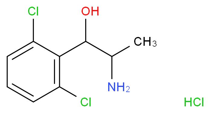 MFCD20731210 molecular structure