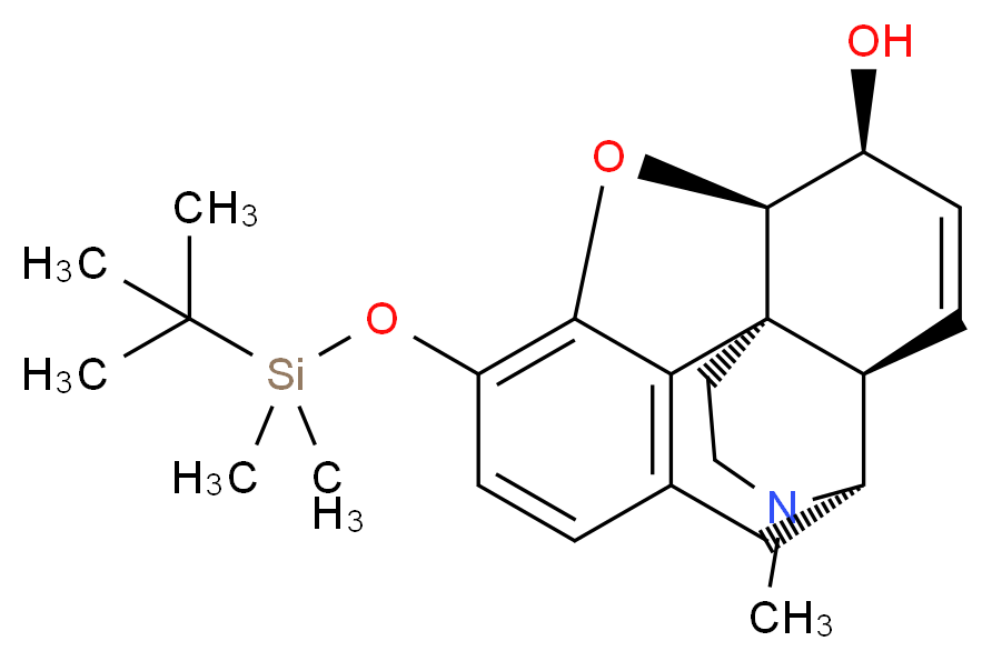 91265-70-2 molecular structure