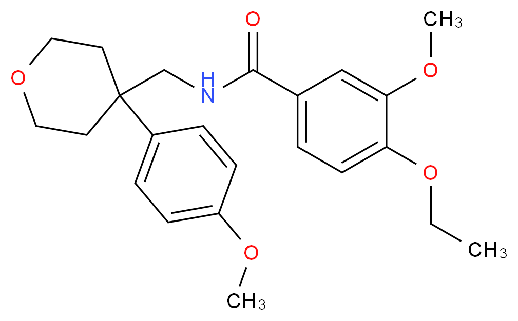 164276083 molecular structure