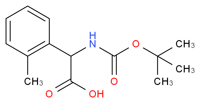 40512-48-9 molecular structure