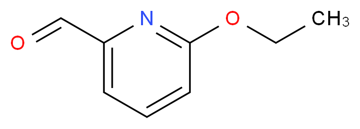 MFCD11044341 molecular structure