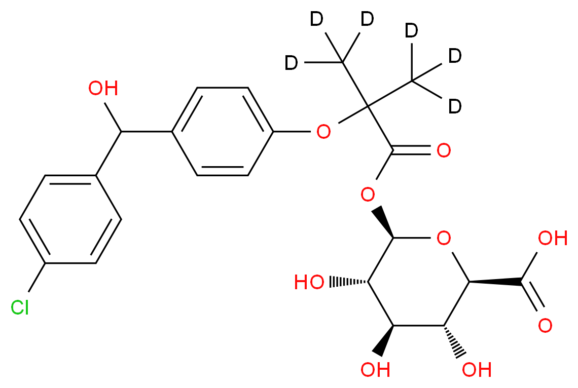162263026 molecular structure