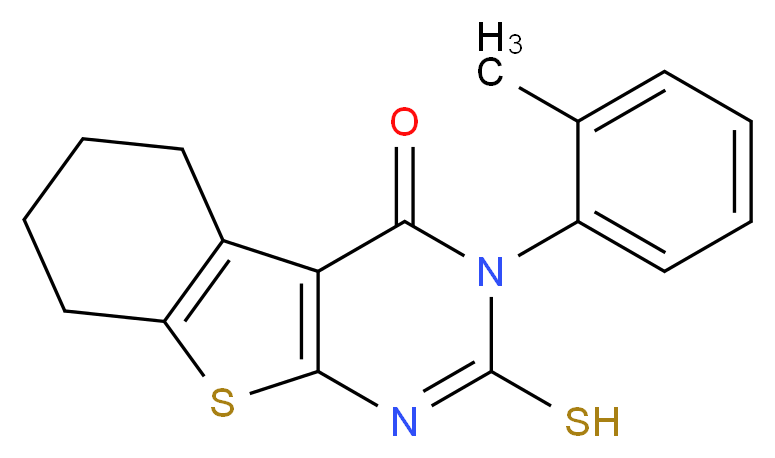MFCD02991598 molecular structure
