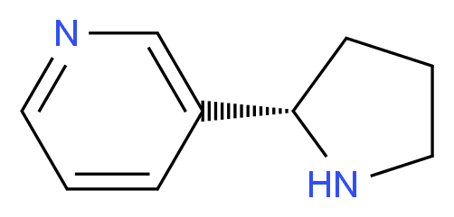 494-97-3 molecular structure