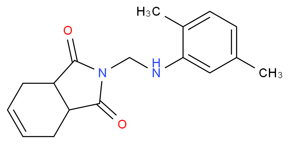 162103621 molecular structure