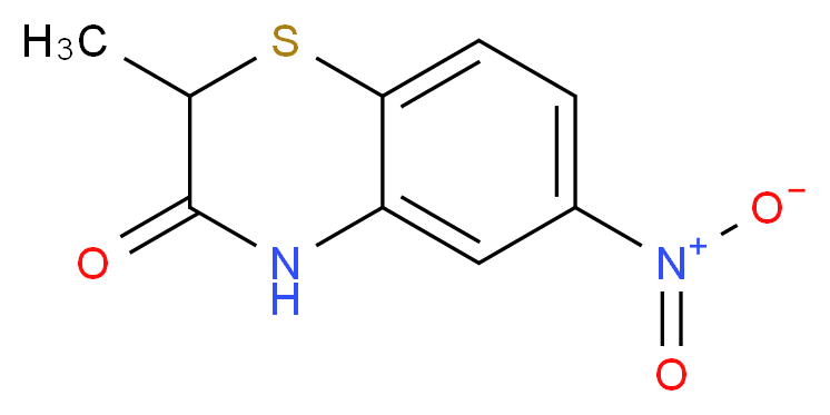 1368473-55-5 molecular structure
