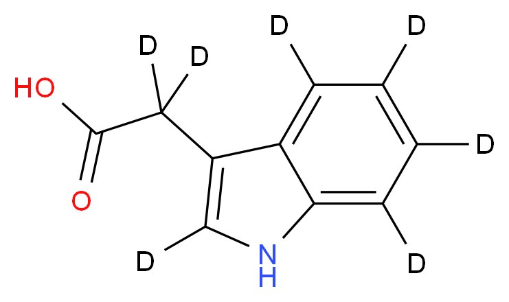 MFCD04118278 molecular structure