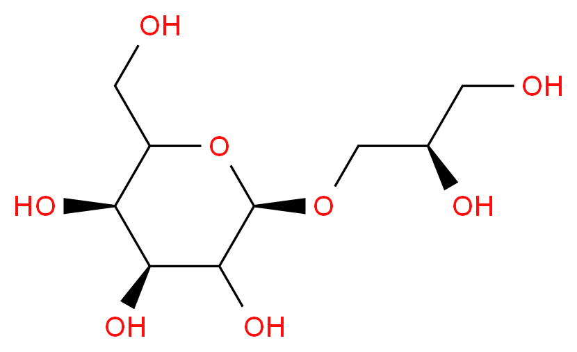 16232-91-0 molecular structure