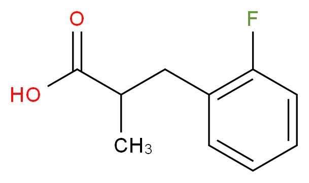 MFCD09894703 molecular structure