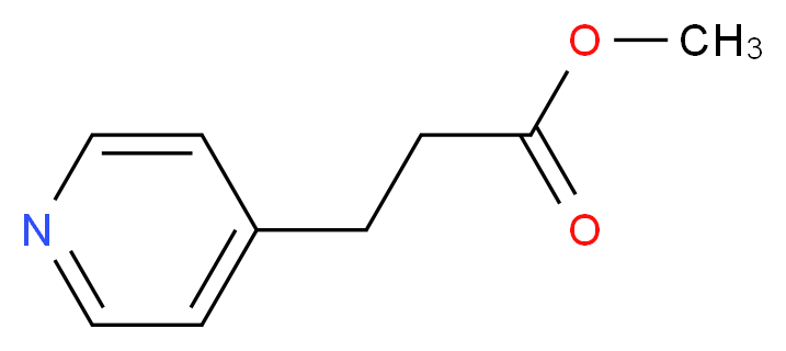 MFCD07367499 molecular structure