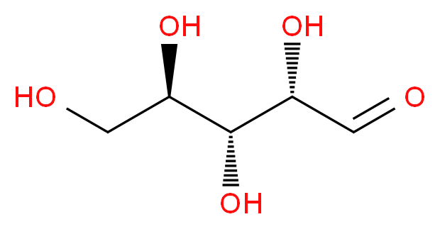 28697-53-2 molecular structure