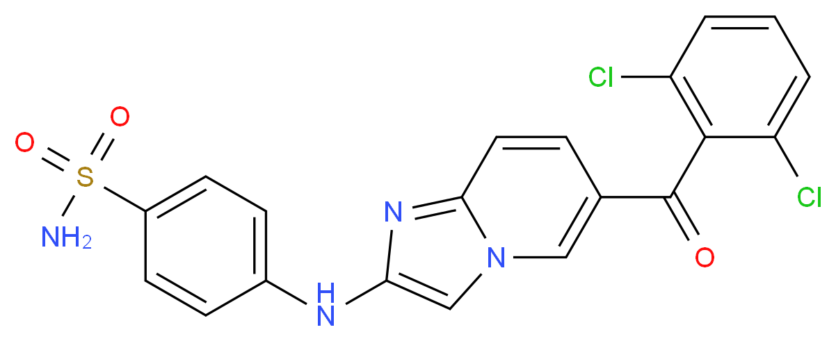 160967603 molecular structure