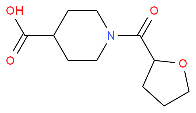 926214-32-6 molecular structure