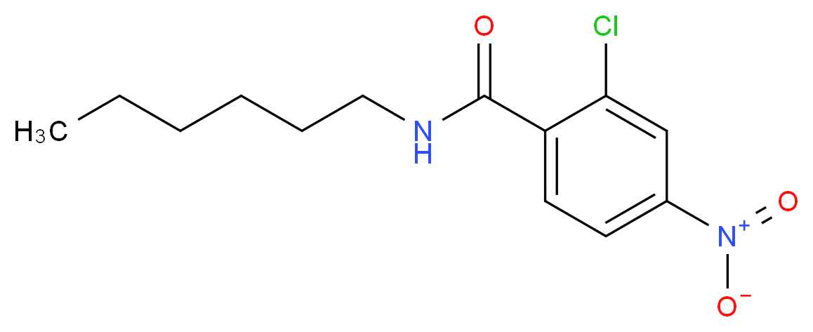 MFCD01213014 molecular structure