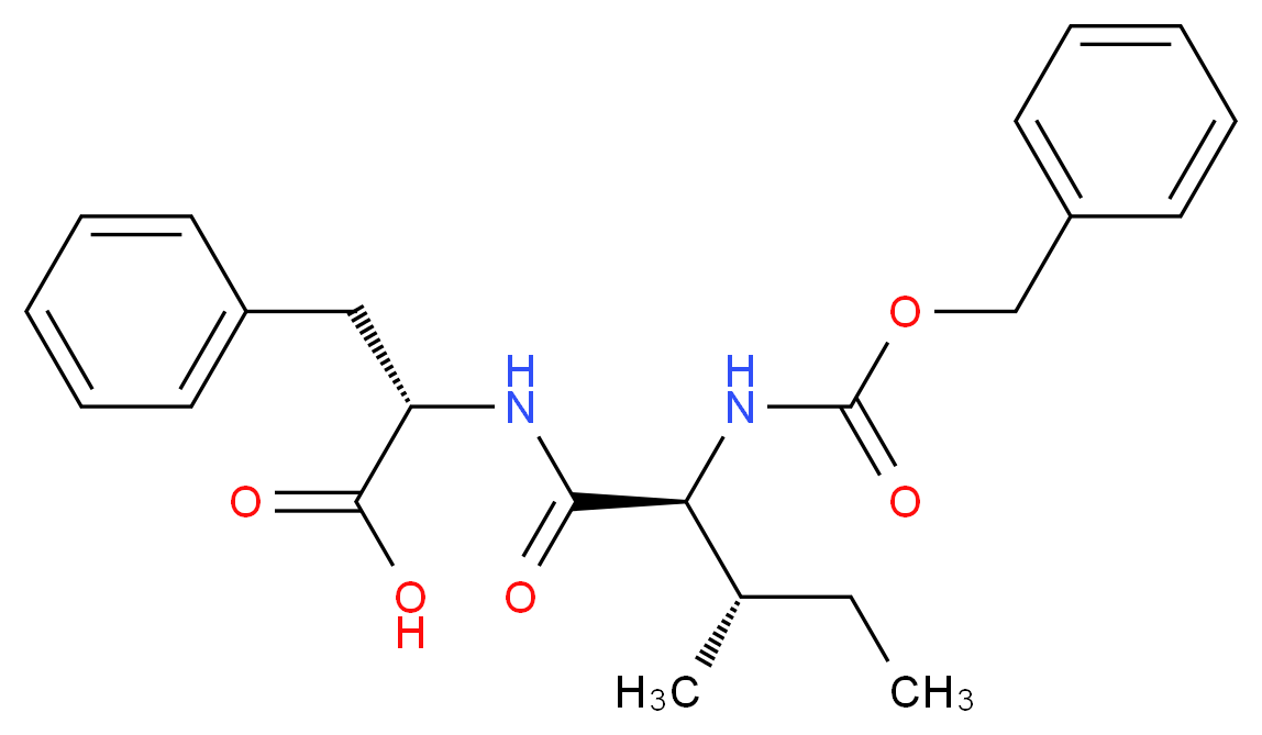 13254-07-4 molecular structure