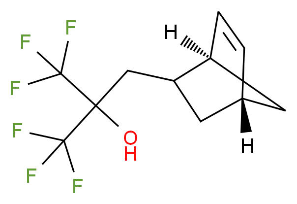 196314-61-1 molecular structure