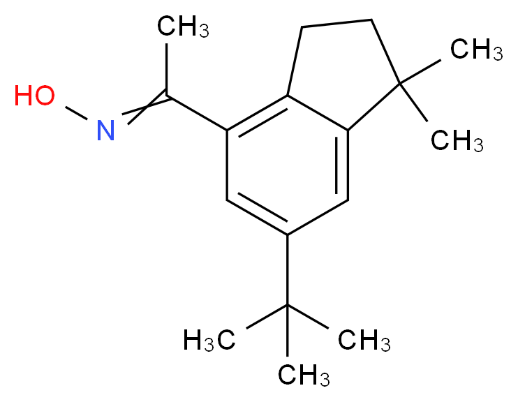 175136-27-3 molecular structure