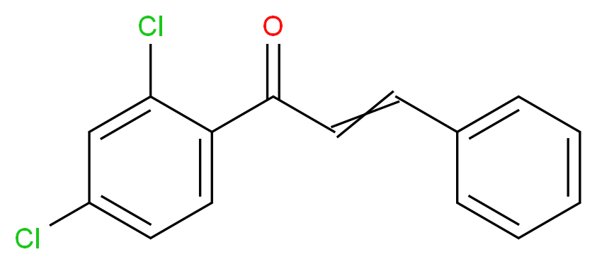 MFCD07783027 molecular structure