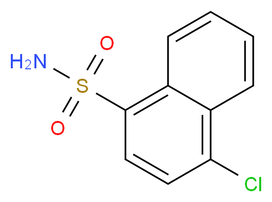 MFCD01365830 molecular structure