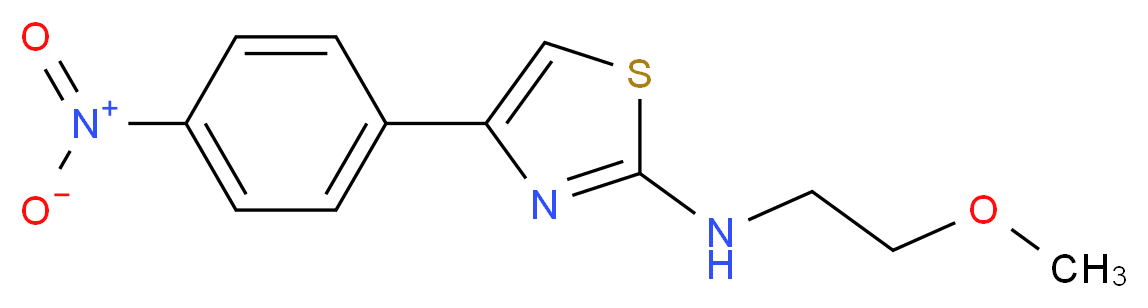 MFCD03985186 molecular structure