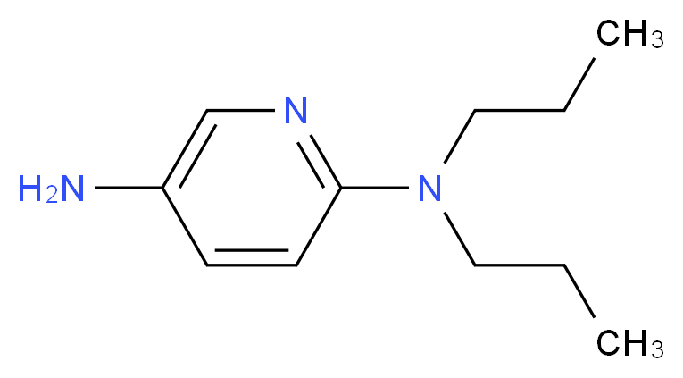 MFCD09044940 molecular structure