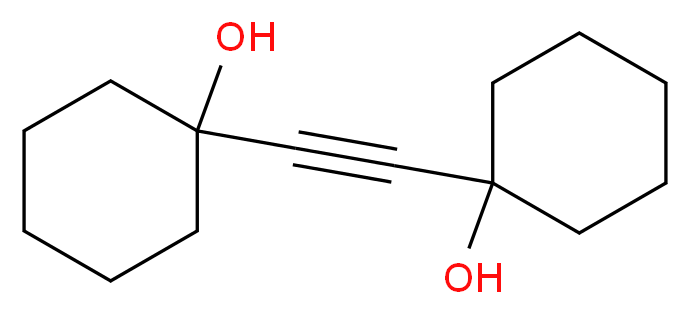 78-54-6 molecular structure