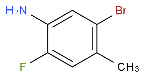 945244-29-1 molecular structure