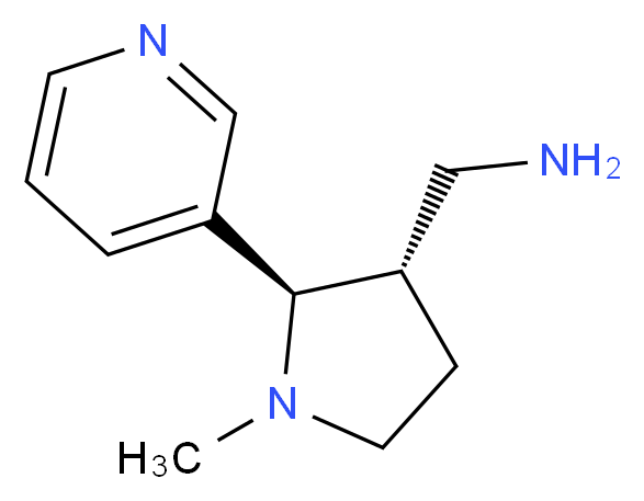 623579-03-3 molecular structure