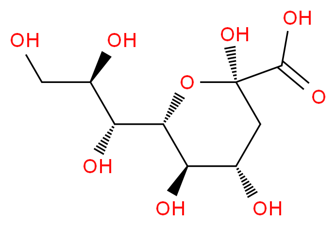 153666-19-4 molecular structure