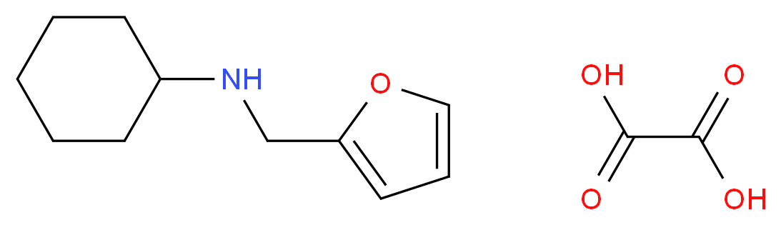 435345-37-2 molecular structure