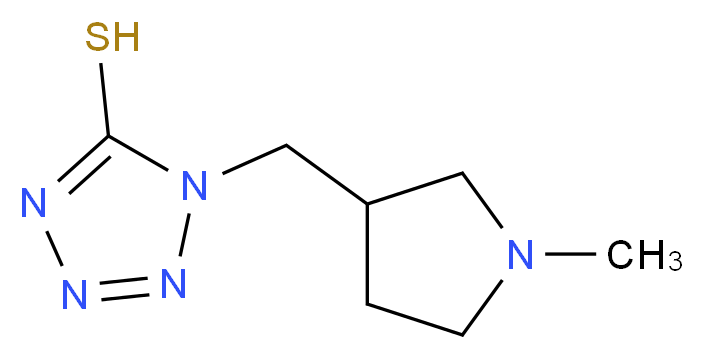 MFCD12165652 molecular structure