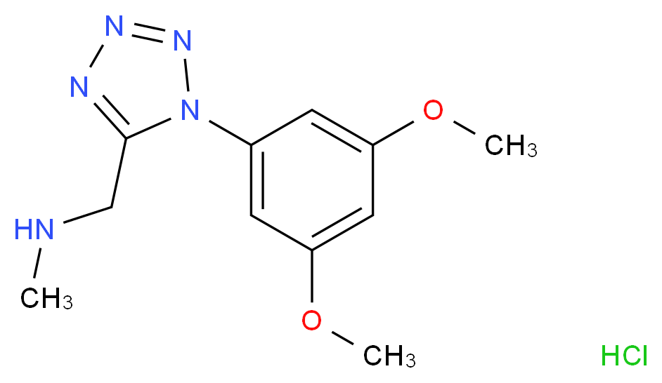 MFCD22196488 molecular structure