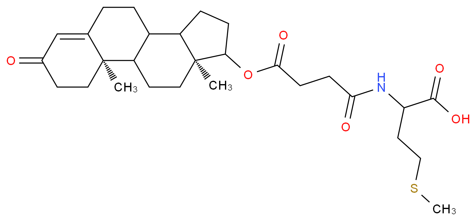 164249592 molecular structure