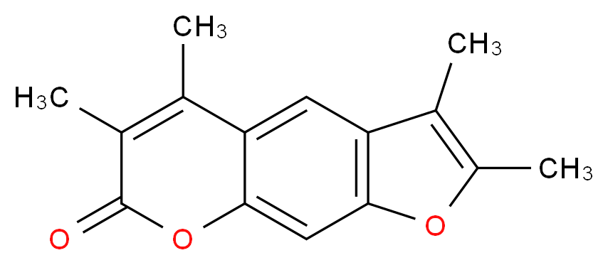 164242033 molecular structure