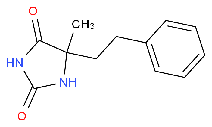 MFCD03966872 molecular structure