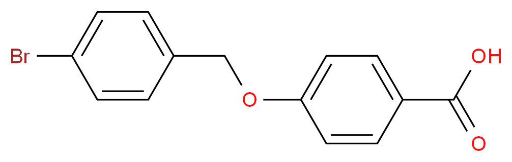 MFCD06203321 molecular structure