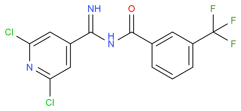 MFCD00221284 molecular structure