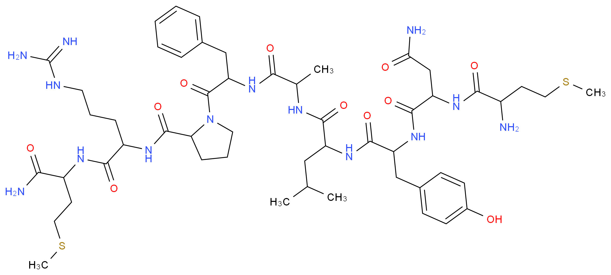 84746-43-0 molecular structure