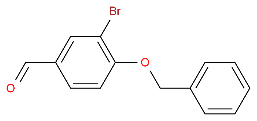 1000414-11-8 molecular structure