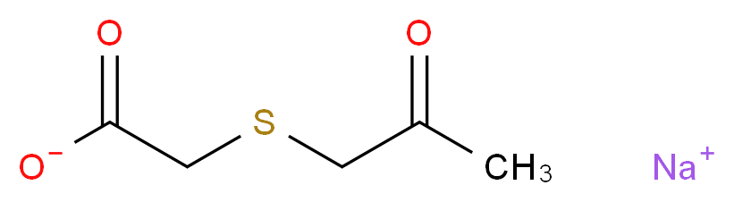 MFCD22196403 molecular structure