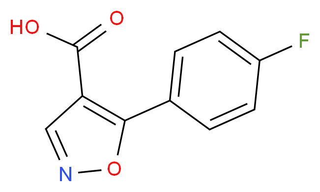 162219002 molecular structure