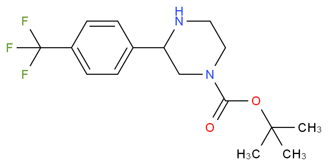 886767-93-7 molecular structure