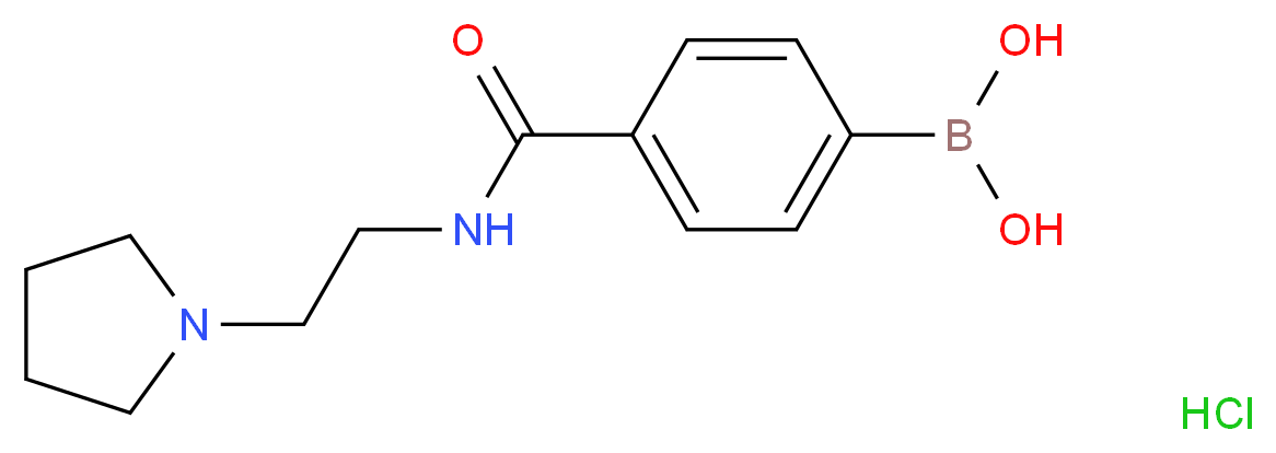 957060-70-7 molecular structure