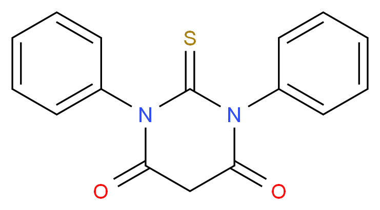 35221-12-6 molecular structure