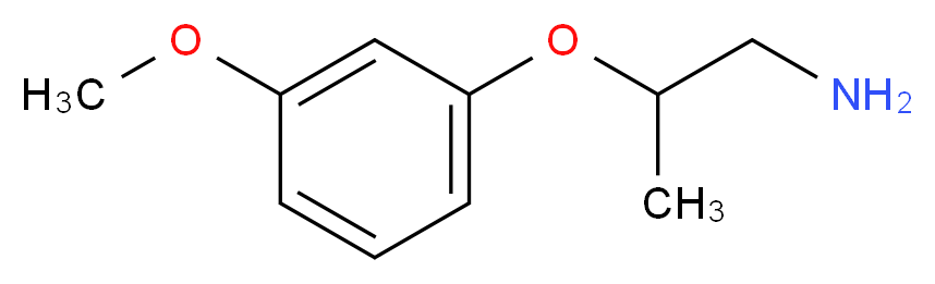 6440-96-6 molecular structure